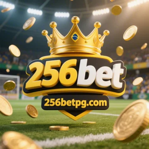 256 bet
